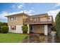 166 Kauri Road, Whenuapai, Auckland - Carousel 26