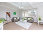 0 Banff St, Herbert - Carousel 8