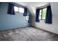 20A Kopara Street, Templeton, Christchurch - Carousel 9