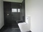 3 Bullman Road, Ohaeawai, Okaihau - Carousel 9