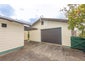 88 Devon Road, Springvale, Whanganui - Carousel 18