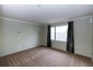 9 Red Checkers Place, Wigram, Christchurch - Carousel 22