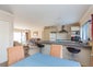20 Sonterra Close, Randwick Park, Auckland - Carousel 3