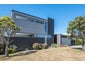 16 Mandalay Terrace, Khandallah, Wellington - Carousel 14