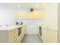2H/14 Upper Queen Street, Newton, Auckland - Carousel 8