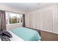 47 Rookwood Avenue, New Brighton, Christchurch - Carousel 10