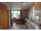 4 Anderson Place, East Gore, Gore - Carousel 6