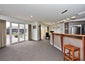 4 Ashgrove Court, Halswell, Lincoln - Carousel 5