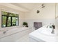 13 Kaurimu Rise, Titirangi, Auckland - Carousel 15