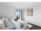 140A Ellicott Road, Nawton, Hamilton - Carousel 13