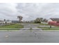 3 Corhampton Street, Aranui, Christchurch - Carousel 6