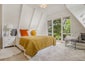 117 Woodlands Park Road, Titirangi, Auckland - Carousel 17