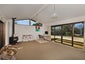 15 Carr Street, Kamo, Whangarei - Carousel 7