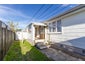 1/14 Storkey Street, MAREWA, NAPIER - Carousel 14