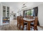 27 Brylee Drive, Conifer Grove, Takanini - Carousel 9