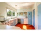8 Flett Road, Upper Moutere - Carousel 3