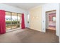 2 Bibiana Street, Aidanfield, Christchurch - Carousel 6