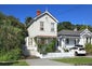 25 Bright Street, Eden Terrace, Auckland - Carousel 1