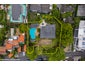 24 Ruskin Street, Parnell, Auckland - Carousel 27