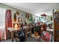 14 Edward Avenue, Pukemiro - Carousel 5