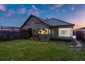 48A Hatton Road, Orewa, Orewa - Carousel 4