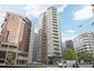 1604/96 Symonds Street, Grafton, Auckland - Carousel 1
