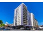 1207/47 Hobson Street, Auckland Central, Auckland - Carousel 1