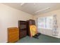 17 Hereford Street, West End, Palmerston North - Carousel 8