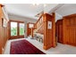 165B Wairakei Road, Bryndwr, Christchurch - Carousel 16