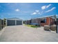 1/42 Bicknor Street, Templeton, Christchurch - Carousel 1