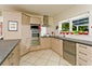 3/13 Burns Avenue, Takapuna, Auckland - Carousel 5
