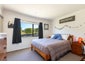 15 Bagnal Road, Kaiwaka - Carousel 10