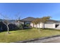 30 Kendall View, Stoke, Nelson - Carousel 1