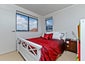 17 Greenbough Lane, Greenhithe, Auckland - Carousel 8