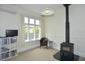 77 Martin Avenue, Beckenham, Christchurch - Carousel 3