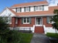9 Nicholson Road, Khandallah, Wellington - Carousel 1