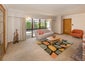 19 Springbank Street, Bryndwr, Christchurch - Carousel 3