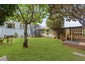 1/31 Athens Road, Onehunga, Auckland - Carousel 13