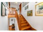 9 Kainui Road, Hataitai, Wellington - Carousel 4
