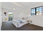 30 Barrys Road, Glendene, Auckland - Carousel 8