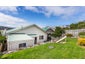 10 Tirangi Road, Rongotai, Wellington - Carousel 2