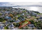 2/66 Beach Road, Castor Bay, Auckland - Carousel 6