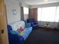 6 Cambridge Terrace, East Gore, Gore - Carousel 5