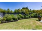 10C Prebblewood Drive, Prebbleton, Prebbleton - Carousel 4