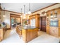 59 Duke Street, Gladstone, Invercargill - Carousel 5