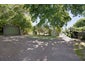 2/67 Tramway Road, Beach Haven, Auckland - Carousel 17