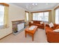 0 Sheehan Street, Shannon, Shannon - Carousel 5