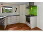 89 Durey Road, Christchurch - Carousel 32