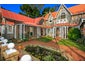 57 Island Bay Road, Beach Haven, Auckland - Carousel 3