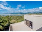 267 Manly Street, Paraparaumu Beach, Paraparaumu - Carousel 15